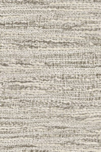 Ritorto 33052