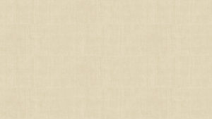 Katan Silk