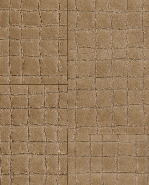 Kharga Arte Ténéré 74020