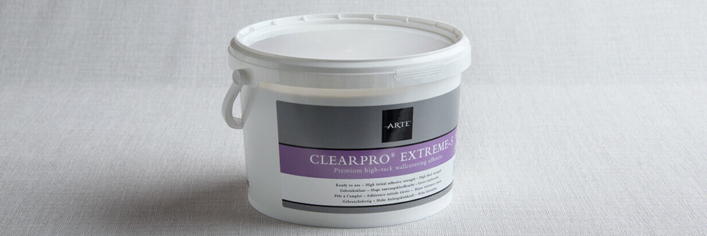 Arte Clearpro Extreme 5kg