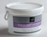 Arte Clearpro Extreme 5kg