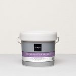 Arte Clearpro Extreme Behanglijm 5kg