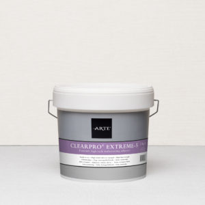 Arte Clearpro Extreme Behanglijm 5kg