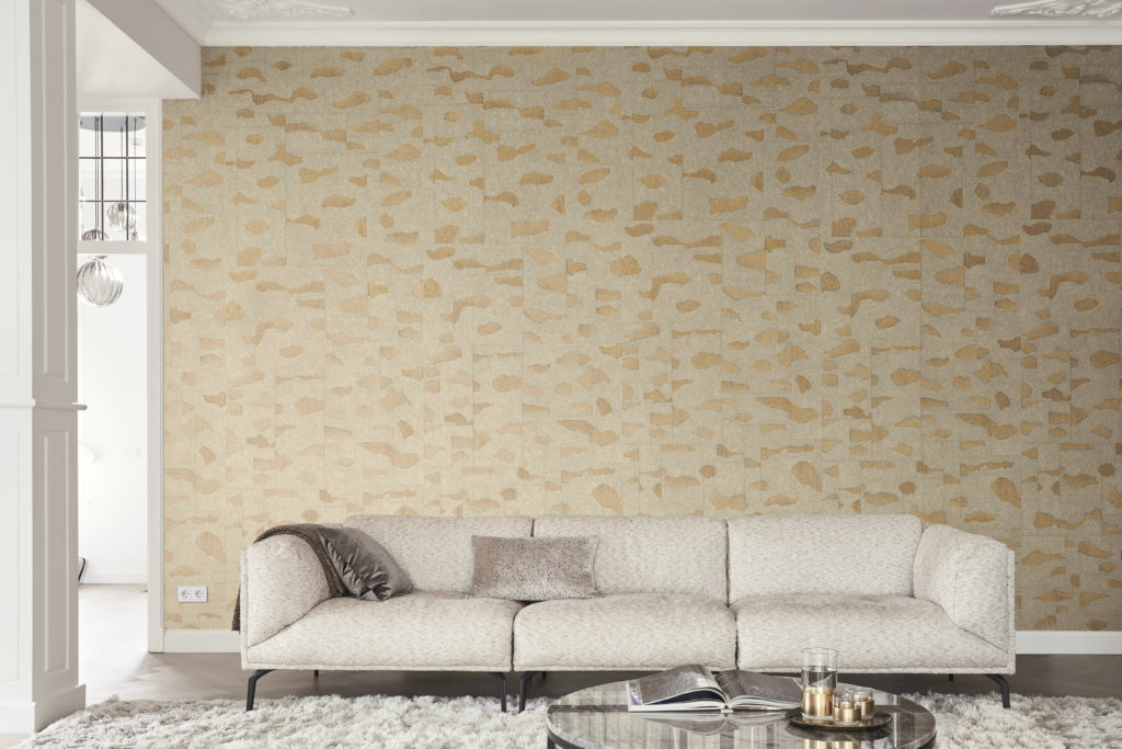Archipelago Timor ARC62 Roomshot