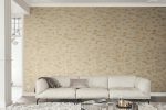 Archipelago Timor ARC62 Roomshot