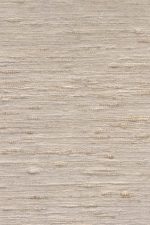 Arte Wild Silk | Pure Silk 86520