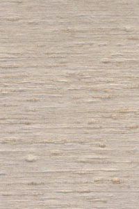 Arte Wild Silk | Pure Silk 86520