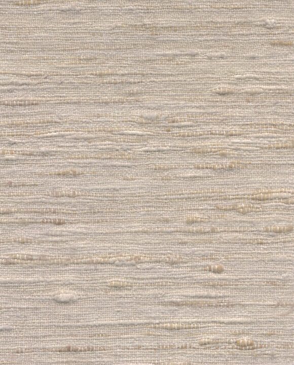Arte Wild Silk | Pure Silk 86520