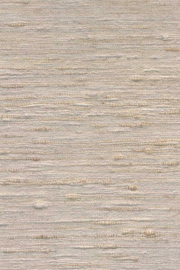 Arte Wild Silk | Pure Silk 86520