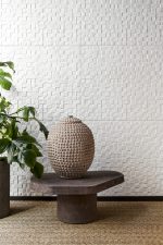 Arte Babylon Adobe 97030