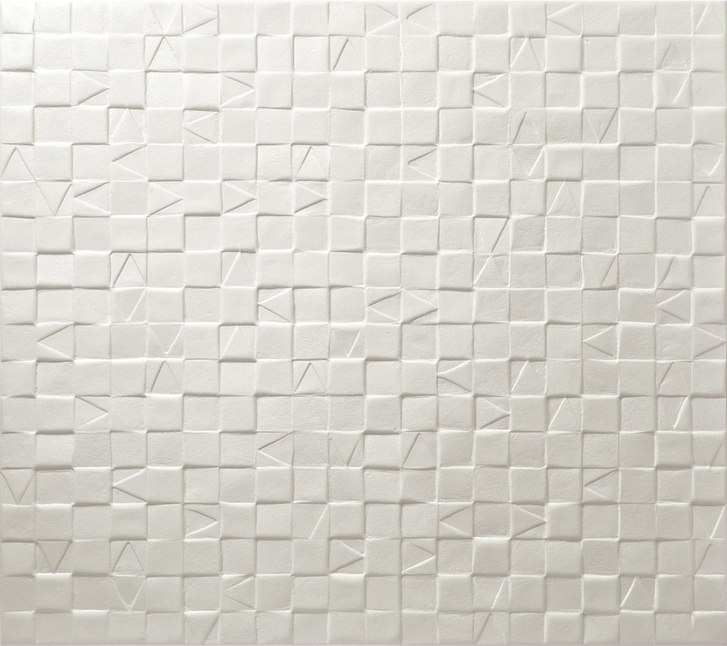 Arte Babylon Adobe 97031