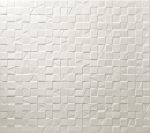Arte Babylon Adobe 97031