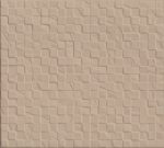 Arte Babylon Adobe 97032