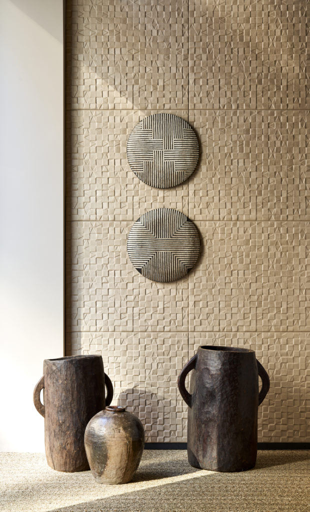 Arte Babylon Adobe 97032