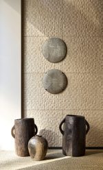 Arte Babylon Adobe 97032