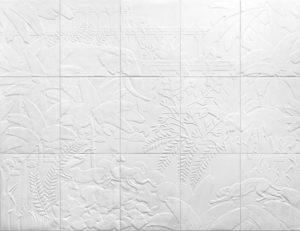 Arte Babylon Between Rivers 97000