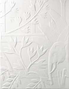 Arte Babylon Between Rivers 97000