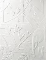 Arte Babylon Between Rivers 97000