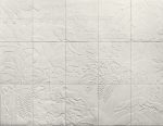 Arte Babylon Between Rivers 97001