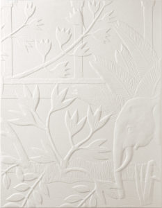 Arte Babylon Between Rivers 97001
