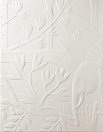 Arte Babylon Between Rivers 97001