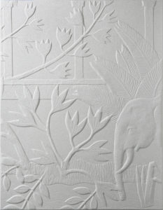 Arte Babylon Between Rivers 97002