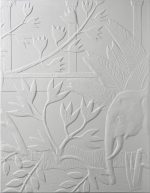 Arte Babylon Between Rivers 97002