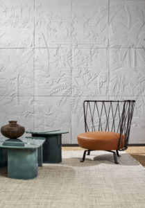 Arte Babylon Between Rivers 97002