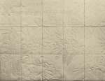 Arte Babylon Between Rivers 97003