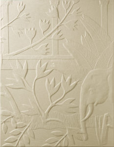 Arte Babylon Between Rivers 97003