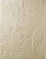 Arte Babylon Between Rivers 97003