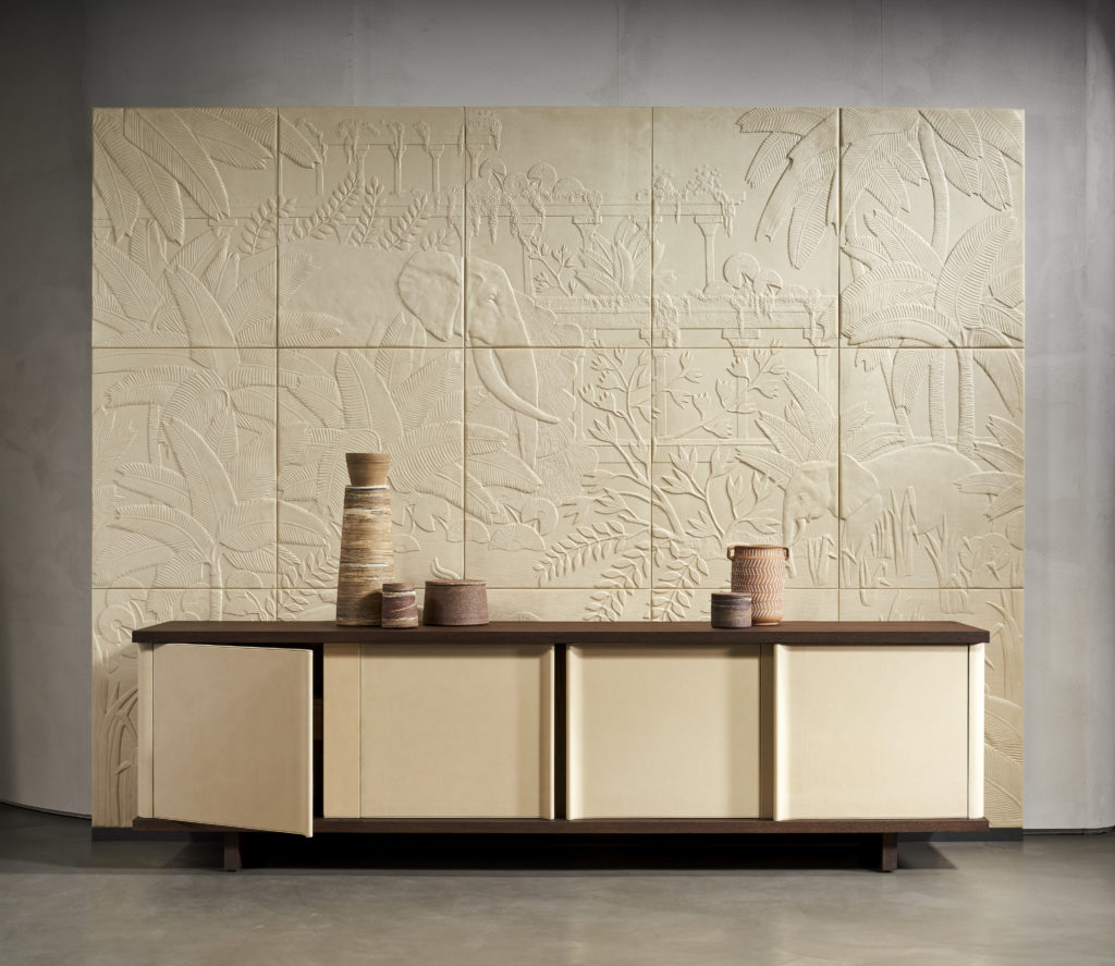 Arte Babylon Between Rivers 97003