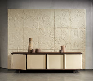 Arte Babylon Between Rivers 97003