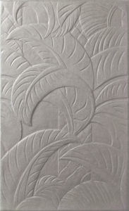 Arte Babylon Medjoul 97022