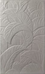 Arte Babylon Medjoul 97022