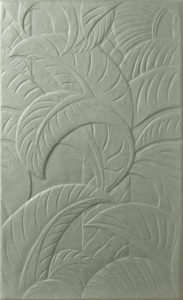 Arte Babylon medjoul 97023