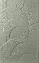 Arte Babylon medjoul 97023