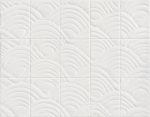 Arte Babylon Terracotta 97010