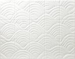 Arte Babylon Terracotta 97010