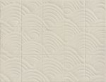 Arte Babylon Terracotta 97011