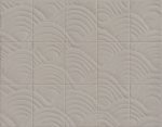Arte Babylon Terracotta 97012