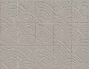 Arte Babylon Terracotta 97012