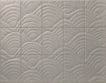 Arte Babylon Terracotta 97012