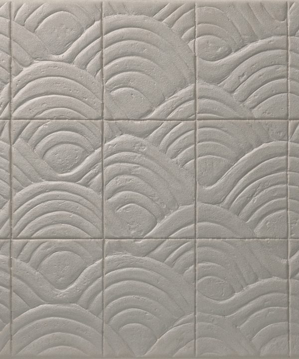 Arte Babylon Terracotta 97012
