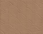 Arte Babylon Terracotta 97013