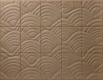 Arte Babylon Terracotta 97013
