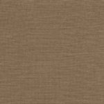 Arte Boutique 90535