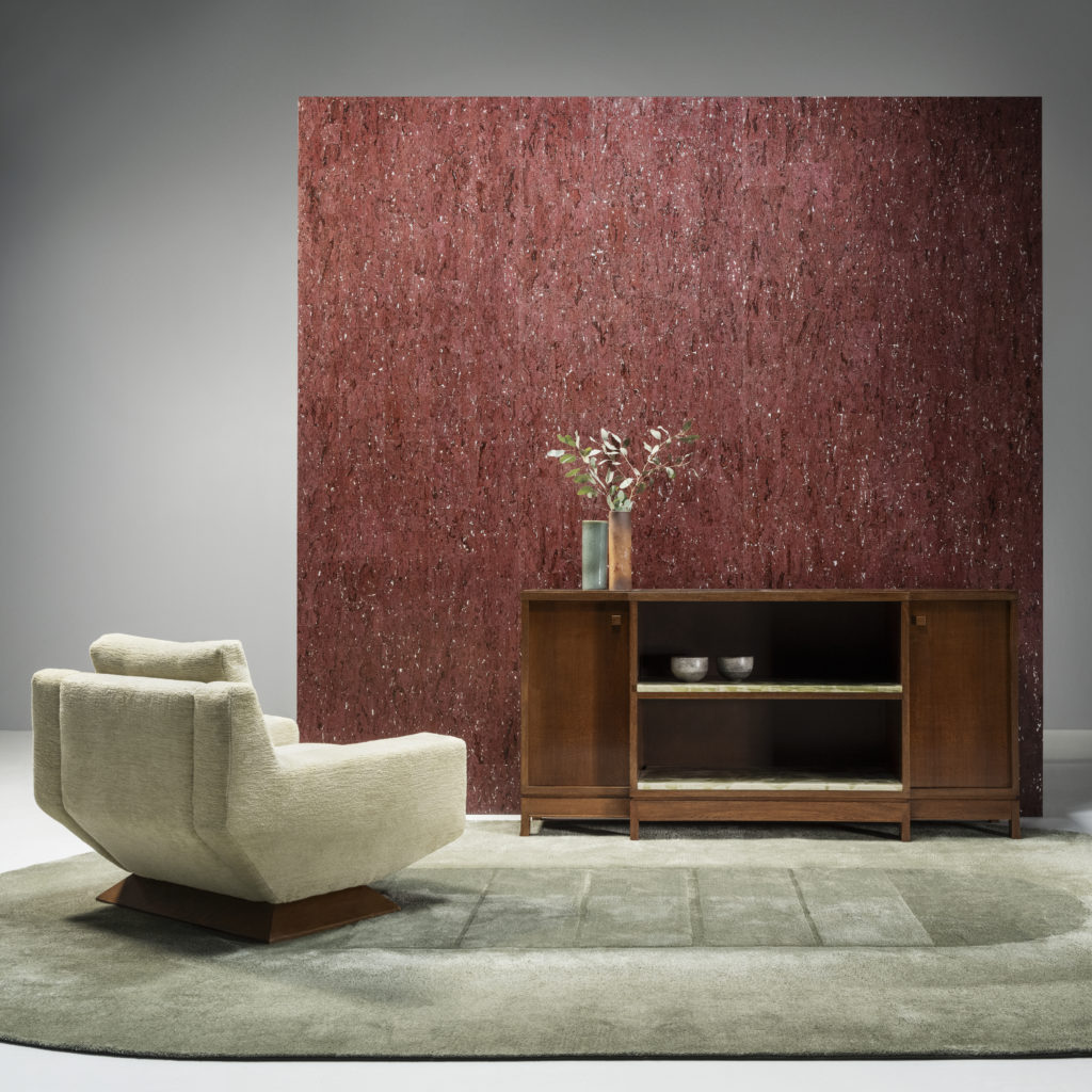 Boutique Arte Alentejo Cork 90590
