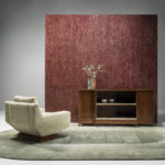 Boutique Arte Alentejo Cork 90590