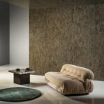 Boutique Arte Alentejo Cork 90593